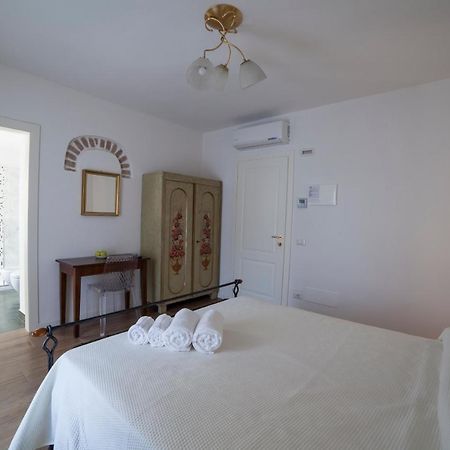 Agriturismo Corte Rondinella Verona Ngoại thất bức ảnh