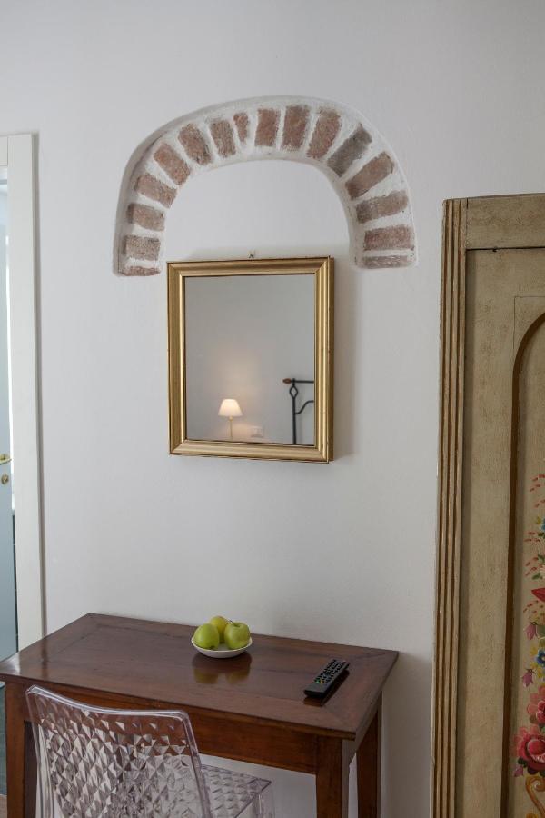 Agriturismo Corte Rondinella Verona Ngoại thất bức ảnh
