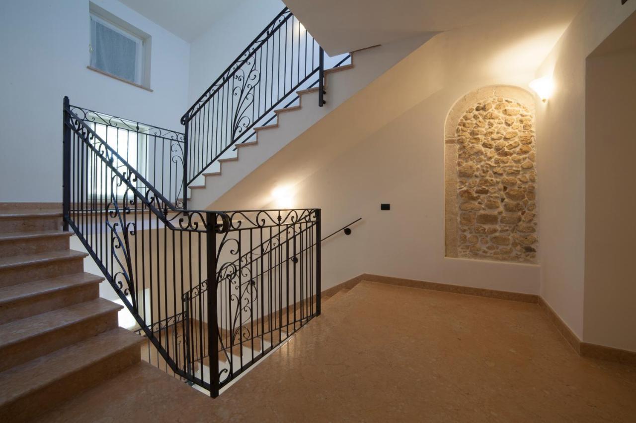 Agriturismo Corte Rondinella Verona Ngoại thất bức ảnh
