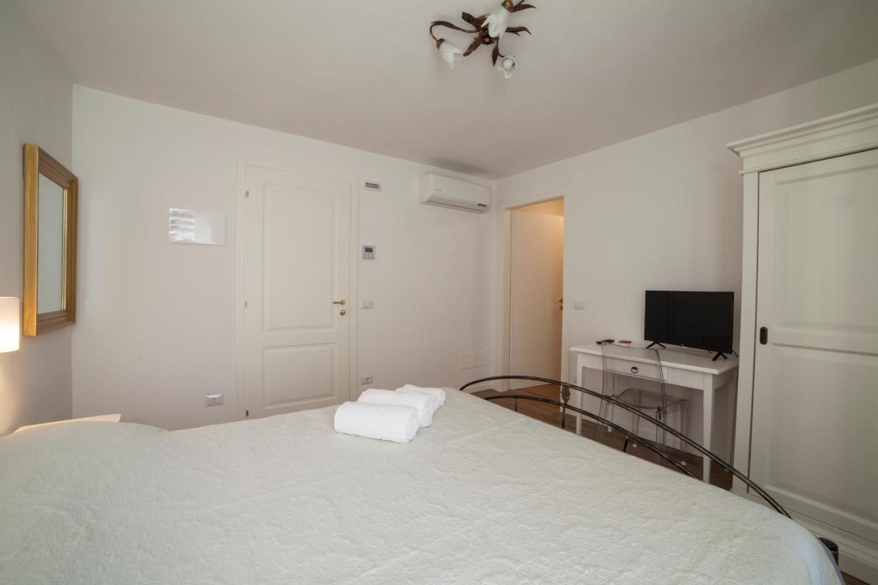 Agriturismo Corte Rondinella Verona Ngoại thất bức ảnh
