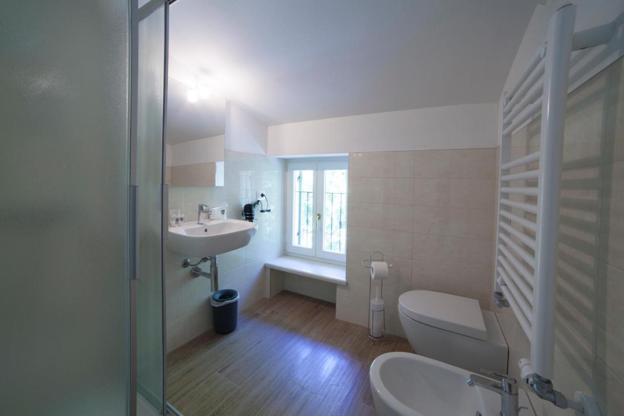 Agriturismo Corte Rondinella Verona Ngoại thất bức ảnh