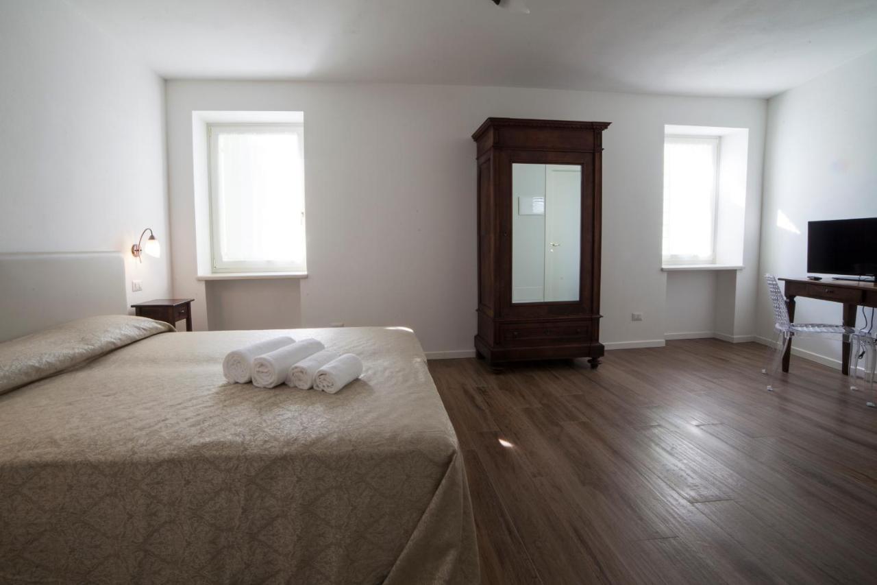 Agriturismo Corte Rondinella Verona Ngoại thất bức ảnh