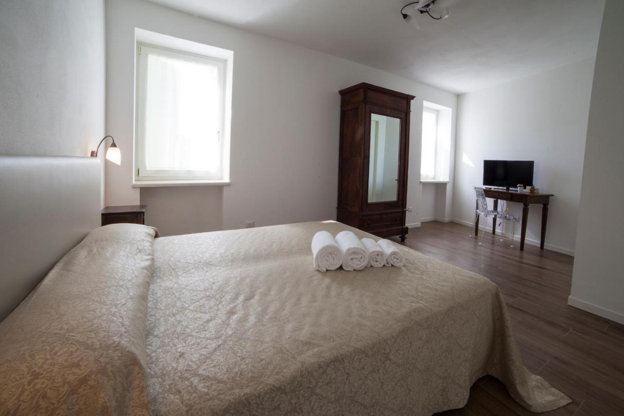 Agriturismo Corte Rondinella Verona Ngoại thất bức ảnh