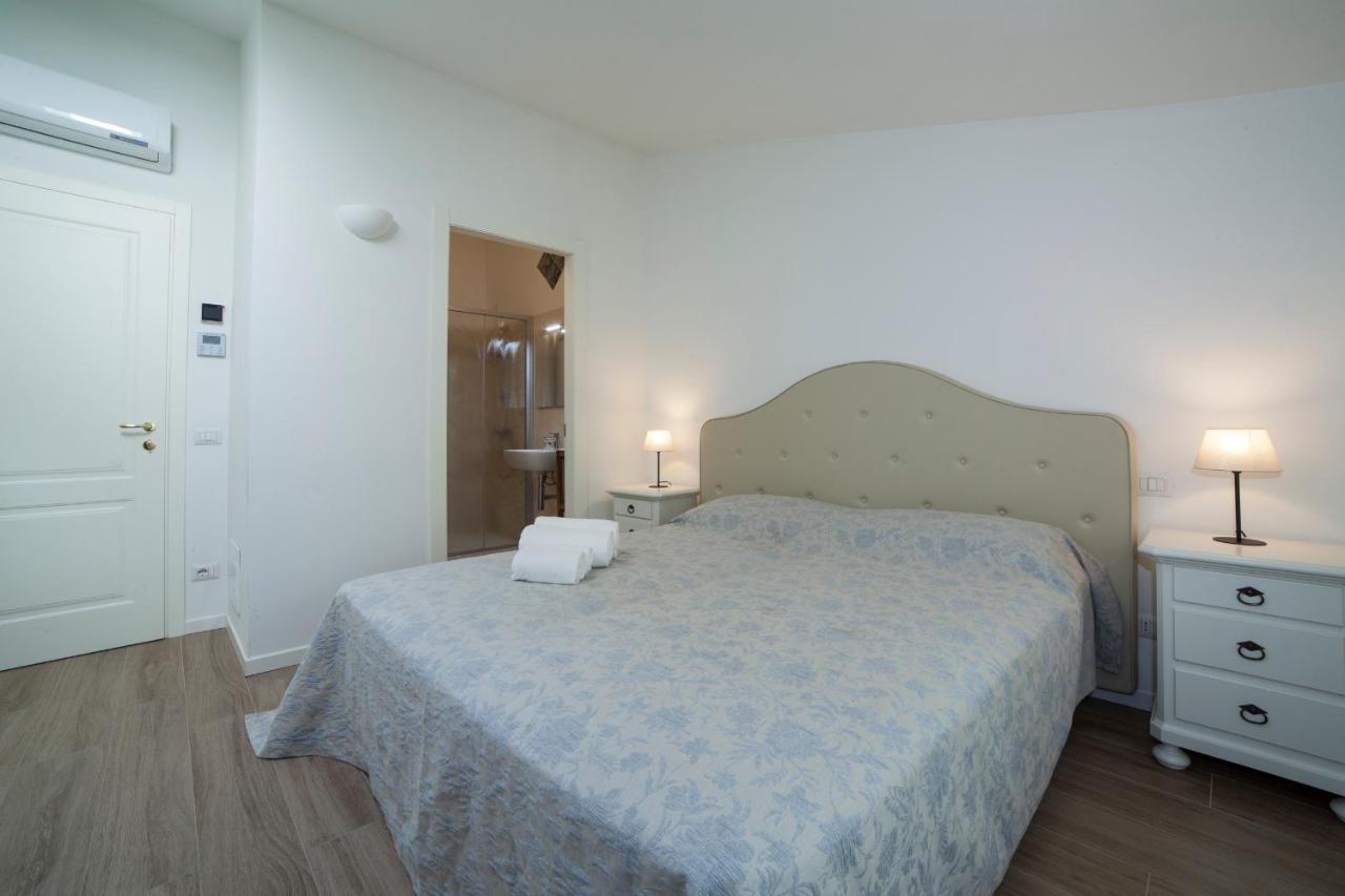 Agriturismo Corte Rondinella Verona Ngoại thất bức ảnh