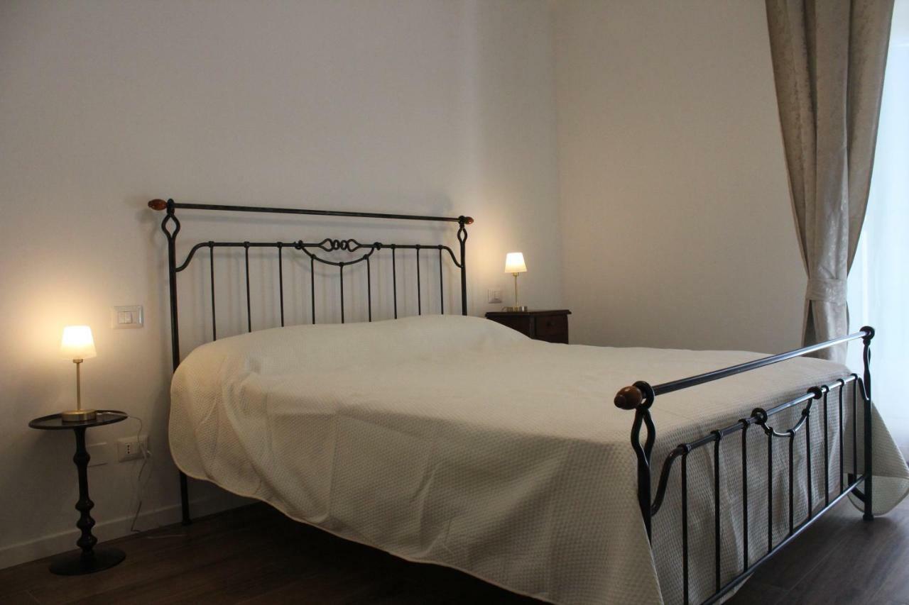 Agriturismo Corte Rondinella Verona Ngoại thất bức ảnh